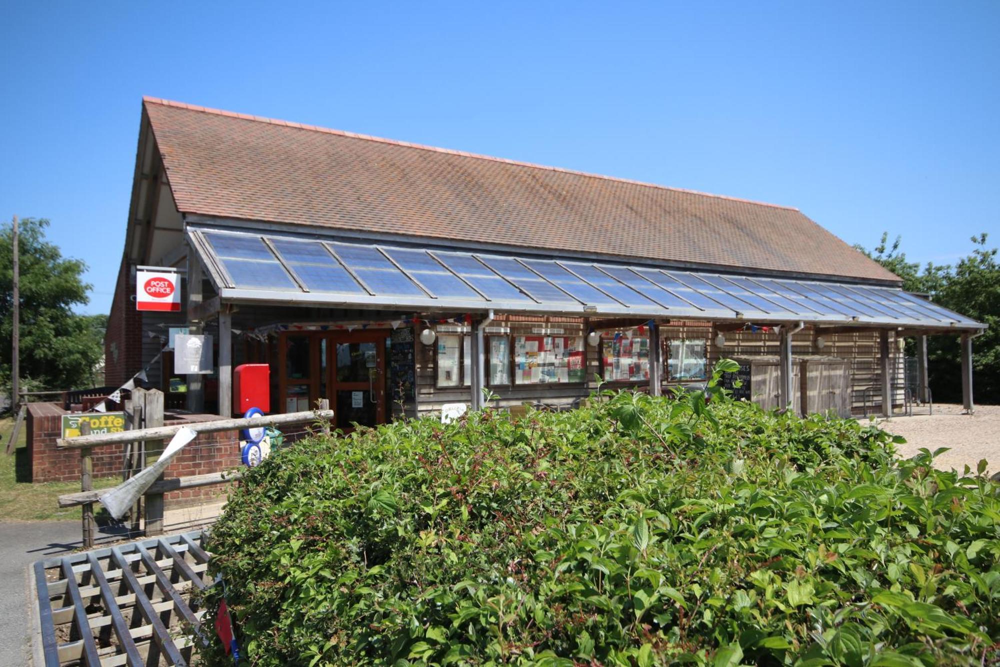 Avondale New Forest Godshill  Exterior foto